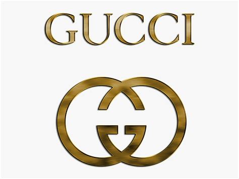 gucci logo clip art free.